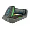 Сканер штрих-кода NEO T500BT (2D, USB/BT, Кредл), изображение 7