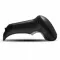 Сканер штрих-кода Mertech 2310 P2D HR Superlead (2D, USB/Эмуляция RS-232), изображение 4