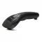 Сканер штрих-кода Mertech 610 P2D Superlead (2D, USB/Эмуляция RS-232), изображение 8