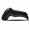 Сканер штрих-кода Mertech 2310 P2D HR Superlead (2D, USB/Эмуляция RS-232), изображение 3
