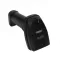 Сканер штрих-кода Ru.POS MSC-6600 C2D (2D, USB), изображение 6