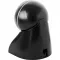 Сканер штрих-кода PayTor GS-1118 (2D, USB), изображение 4