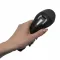 Сканер штрих-кода Mertech 610 P2D Superlead (2D, USB/Эмуляция RS-232), изображение 6