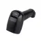 Сканер штрих-кода POScenter SG-10C (2D, USB), изображение 5