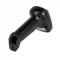 Сканер штрих-кода POScenter SG-10C (2D, USB), изображение 3