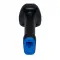 Сканер штрих-кода Ru.POS MSC-6600 C2D (2D, USB), изображение 10