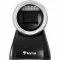 Сканер штрих-кода PayTor GS-1118 (2D, USB), изображение 8