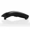 Сканер штрих-кода Mertech 610 P2D Superlead (2D, USB/Эмуляция RS-232), изображение 3