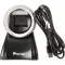 Сканер штрих-кода PayTor GS-1118 (2D, USB), изображение 2