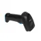Сканер штрих-кода Ru.POS MSC-6600 C2D (2D, USB), изображение 7