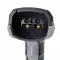 Сканер штрих-кода Mertech 2420 P2D (2D, USB/Эмуляция RS-232), изображение 8