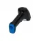 Сканер штрих-кода Ru.POS MSC-6600 C2D (2D, USB), изображение 9