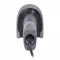 Сканер штрих-кода Mertech 2420 P2D (2D, USB/Эмуляция RS-232), изображение 4