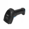 Сканер штрих-кода Ru.POS MSC-6600 C2D (2D, USB), изображение 11