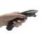 Сканер штрих-кода Mertech CL-610 BLE Dongle P2D (2D, USB), изображение 3