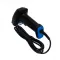Сканер штрих-кода Ru.POS MSC-6600 C2D (2D, USB), изображение 13