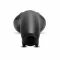 Сканер штрих-кода Mertech CL-610 BLE Dongle P2D (2D, USB), изображение 4