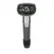 Сканер штрих-кода Zebra Symbol DS2208 (2D, USB), изображение 4
