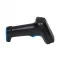 Сканер штрих-кода Ru.POS MSC-6600 C2D (2D, USB), изображение 8