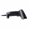 Сканер штрих-кода Mertech 2420 P2D (2D, USB/Эмуляция RS-232), изображение 7