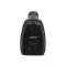 Сканер штрих-кода Ru.POS MSC-6600 C2D (2D, USB), изображение 5