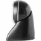 Сканер штрих-кода PayTor GS-1118 (2D, USB), изображение 6