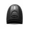 Сканер штрих-кода Mertech 2310 P2D HR Superlead (2D, USB/Эмуляция RS-232), изображение 2