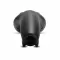Сканер штрих-кода Mertech 610 P2D Superlead (2D, USB/Эмуляция RS-232), изображение 5