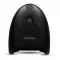 Сканер штрих-кода Mertech 2210 P2D Superlead (2D, USB/Эмуляция RS-232, Кабель 3 м), изображение 2