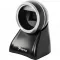 Сканер штрих-кода PayTor GS-1118 (2D, USB), изображение 3