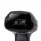 Сканер штрих-кода POScenter SG-10C (2D, USB), изображение 6