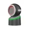 Сканер штрих-кода NEO SPOT (2D, USB), изображение 2