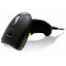 Сканер штрих-кода Newland HR20 Panga II (2D, USB), изображение 2