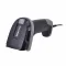Сканер штрих-кода Mertech 2420 P2D (2D, USB/Эмуляция RS-232), изображение 2