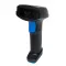 Сканер штрих-кода Ru.POS MSC-6600 C2D (2D, USB), изображение 2
