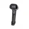 Сканер штрих-кода POScenter SG-10C (2D, USB), изображение 2