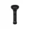 Сканер штрих-кода iDPRT HN-3308SR-000R (2D, USB), изображение 3