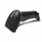 Сканер штрих-кода Mertech 2310 P2D HR Superlead (2D, USB/Эмуляция RS-232), изображение 5