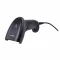 Сканер штрих-кода Mertech 2210 P2D Superlead (2D, USB/Эмуляция RS-232, Кабель 3 м), изображение 4