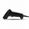 Сканер штрих-кода Mertech 2210 P2D Superlead (2D, USB/Эмуляция RS-232, Кабель 3 м), изображение 3