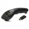 Сканер штрих-кода Mertech CL-610 BLE Dongle P2D (2D, USB), изображение 5
