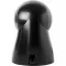 Сканер штрих-кода PayTor GS-1118 (2D, USB), изображение 5