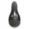 Сканер штрих-кода Mertech CL-610 BLE Dongle P2D (2D, USB), изображение 2