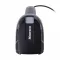 Сканер штрих-кода Mertech 2420 P2D (2D, USB/Эмуляция RS-232), изображение 3