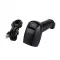 Сканер штрих-кода POScenter SG-10C (2D, USB), изображение 4