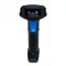 Сканер штрих-кода Ru.POS MSC-6600 C2D (2D, USB), изображение 4
