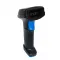 Сканер штрих-кода Ru.POS MSC-6600 C2D (2D, USB), изображение 3