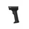 Сканер штрих-кода iDPRT HN-3308SR-000R (2D, USB), изображение 5