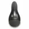 Сканер штрих-кода Mertech 610 P2D Superlead (2D, USB/Эмуляция RS-232), изображение 2