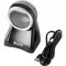 Сканер штрих-кода PayTor GS-1118 (2D, USB), изображение 7